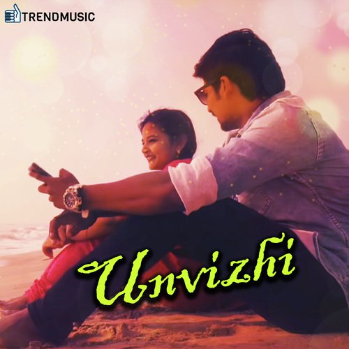 Unvizhi - Keshav Vinod