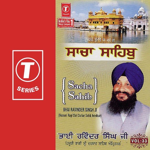 Har Milne Na Man Lockada - a titleSongs performed by Bhai Ravinder Singh Ji-Hazoori Ragi Sri Darbar Saheb class hrefhttpswww.ji