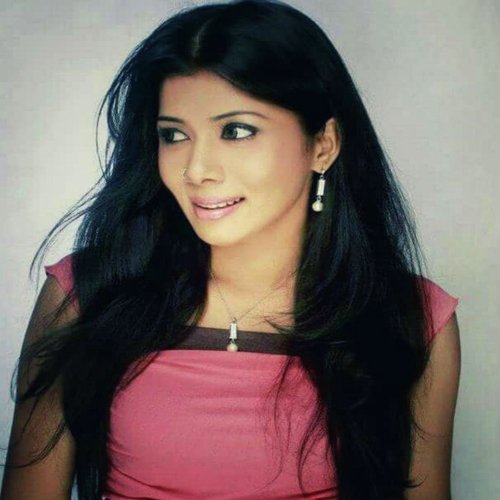 Unnai Kandean - Nazira Ibrahim