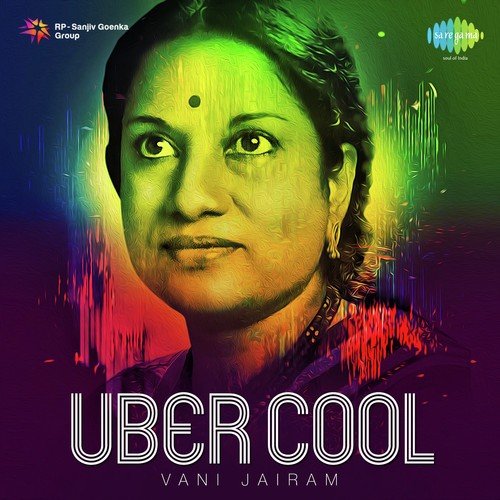 Malligai En Mannan (From Deerga Sumangali) - M. S. Viswanathan