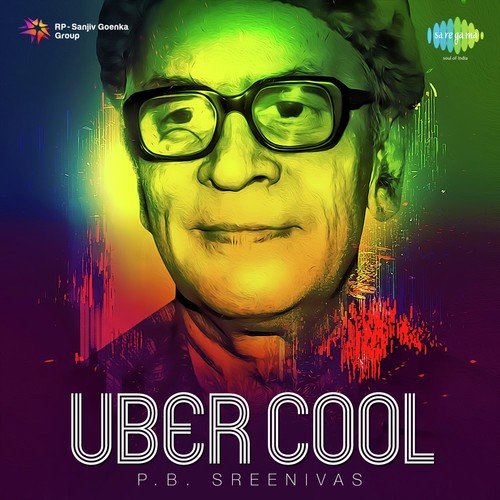Thaamarai Kannangal (From Ethir Neechal) - K. V. Mahadevan