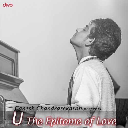 Undhan Kadhal Endhan Natpu (The Fight Of Love) - Various Artists
