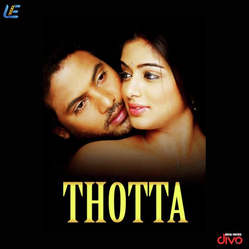 Theme Of Thotta - Sri