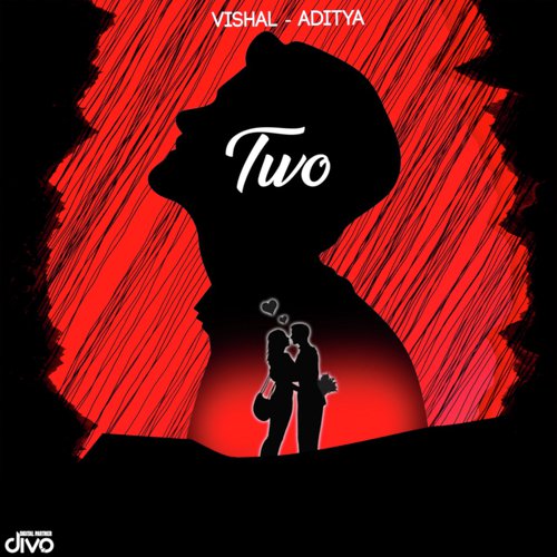 Nin Kannin - Vishal-Aditya