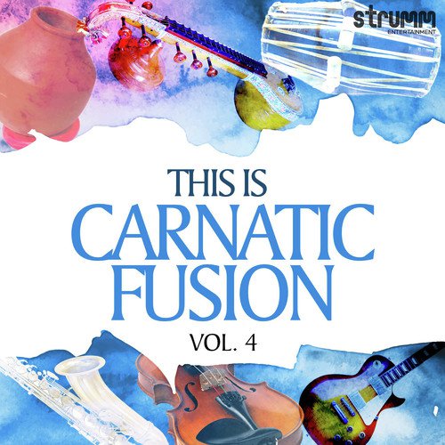 Bhagyada Lakshmi Baramma - Various Artists