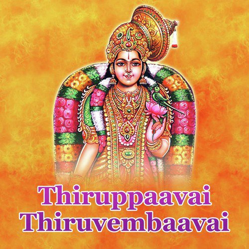 Notru Chuvarkkam - Sikkil C. Gurucharan