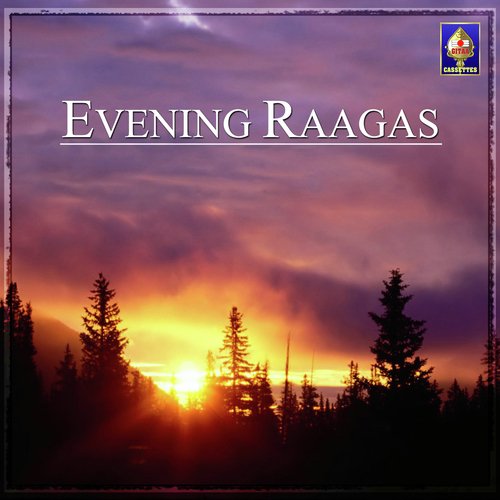 Vellai Taamari - Yuvan Shankar Raja