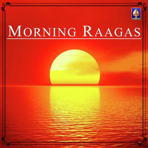 Kaakkai Chiraginile - Rajesh Kumar C