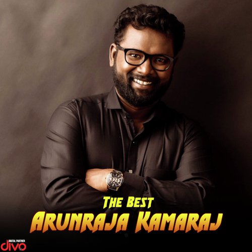 Thanga Sela (From Kaala (Tamil)) - Various Artists