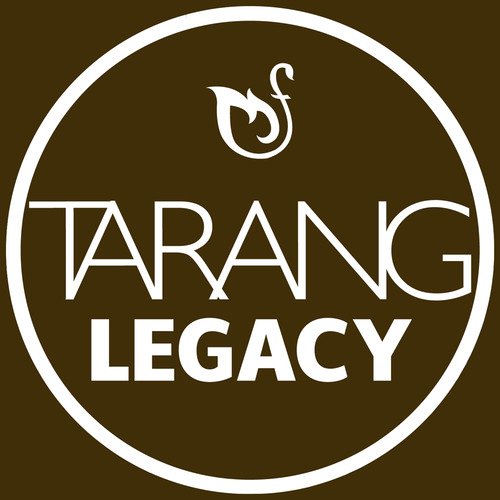 Jaya Jaya Devi (Durga) - Tarang
