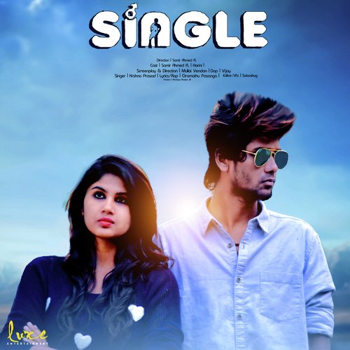 Single - Felix
