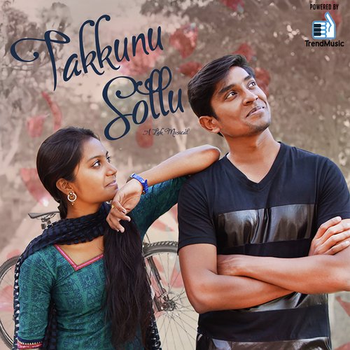 Takkunu Sollu - Felix