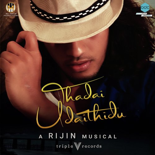 Thadai Udaithidu - Rijin Grace, John Rahul, Akash, Rathish