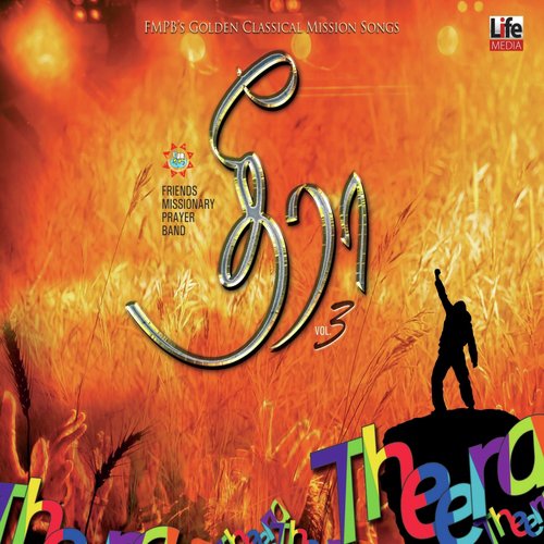 Maanidarea (Instrumental) - Various Artists