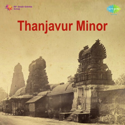 Gangaikkarai Orathile - P.S.Dhivakar