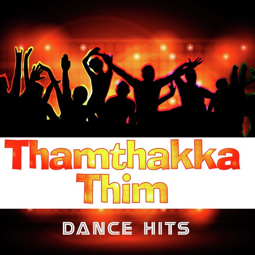 Senthamizh Naad - Various Artists
