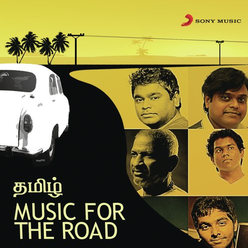 Molachu Moonu (From Velayudham) - Various Artists