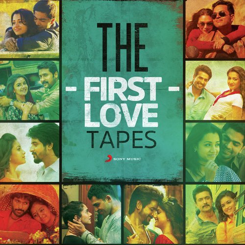 Senjitaley (From Remo) - Various Artists