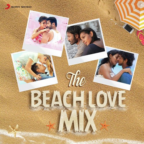 Innum Konjam Naeram (From Maryan) - Various Artists