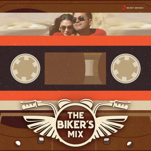 Sambo Sambo (From Pudhiya Mugam) - Various Artists