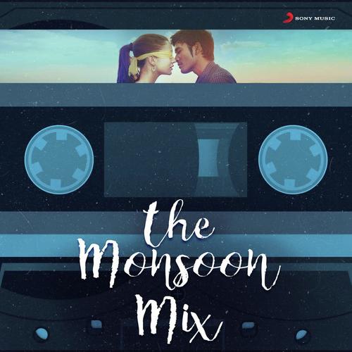 Oh Oh From Thangamagan (The First Love of Tamizh) - Various Artists