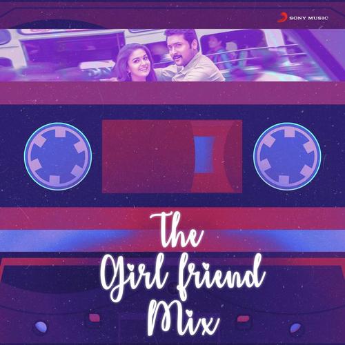 Ei Suzhali (From Kodi) - Various Artists