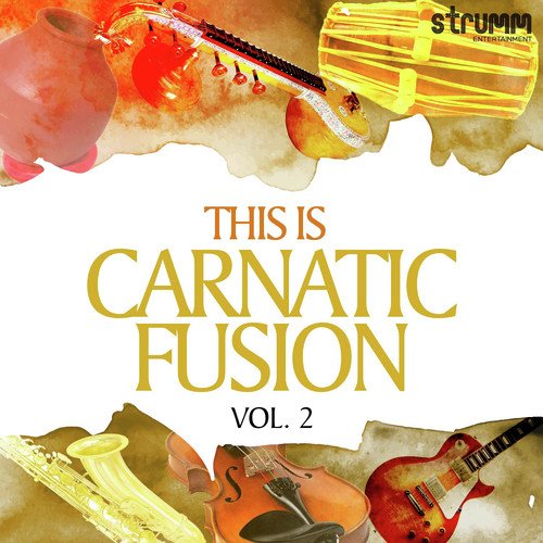 Bho Shambho - Various Artists