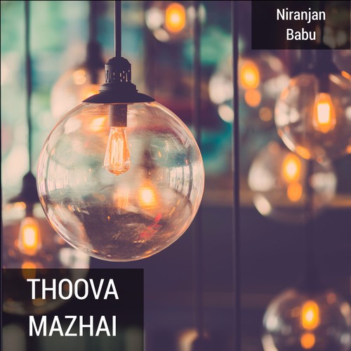 Thoova Mazhai - Niranjan Babu