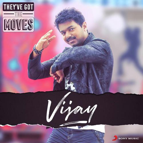 Vaanganna Vanakkanganna (From Thalaivaa) - Various Artists