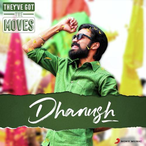 Kodi Parakkudha (From Kodi) - Various Artists