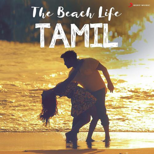 Halena (From Iru Mugan) - Various Artists