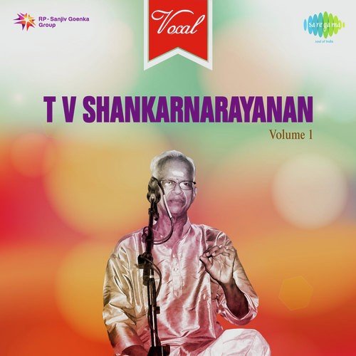 Ganamudha Panam - T.V. Sankaranarayanan