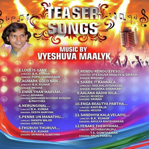 Agmark Gold Nan - Various Artists