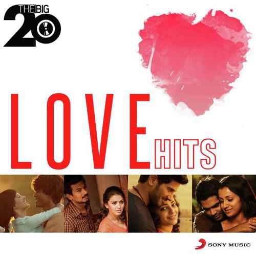Ovvundraai Thirudugiraai (From Jeeva) - Various Artists
