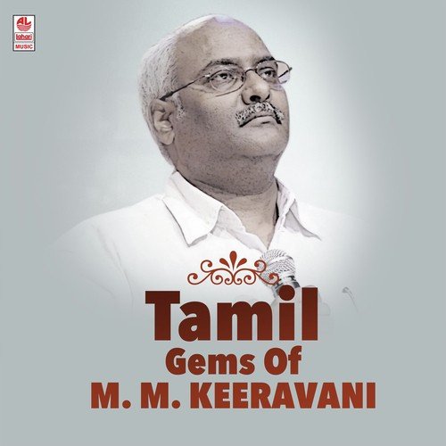Pachchai Thee - M. M. Keeravani