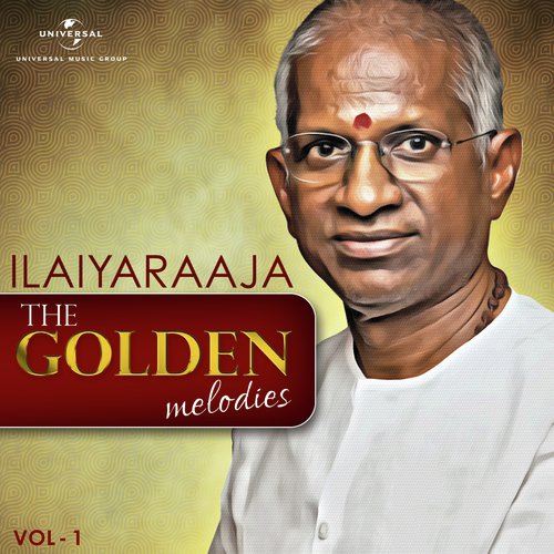Idhu Oru Nila Kalam (From Tick Tick Tick) - Various Artists