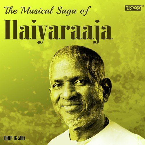 Ninaivo Oru - Ilaiyaraaja