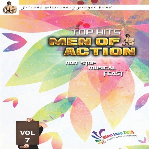 Days of Darkness - Various Artists