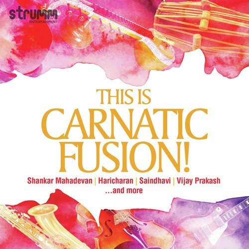 Raghuvamsa Sudha - Various Artists