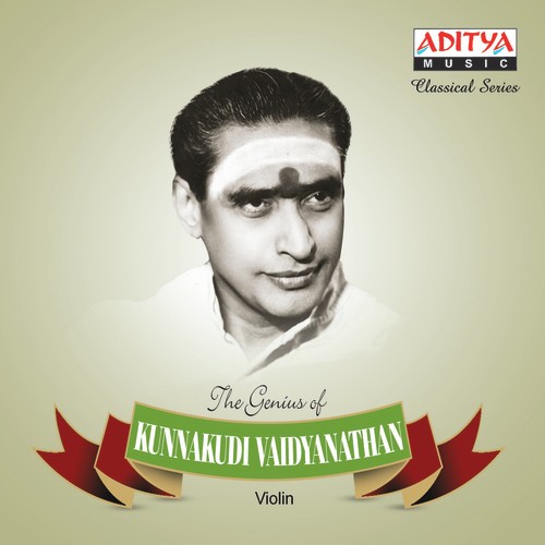 Pakkala Nilabadi - Kunnakudi Vaidyanathan