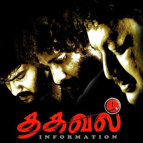 O Pulla Rasathi - Sajid Thendral, K. Saseendra