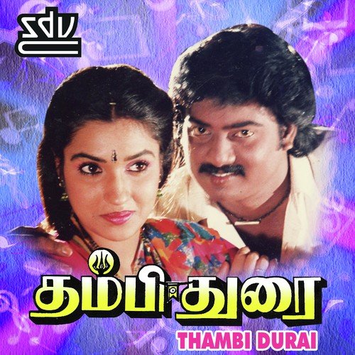 Aathula Meattula - Ilaiyaraaja