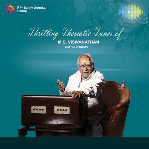 Quo   Dharma - Various Artists