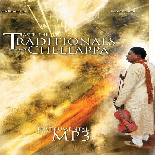 Paralogame En Sondhame - Various Artists