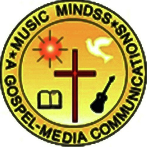 Kanden En - Various Artists
