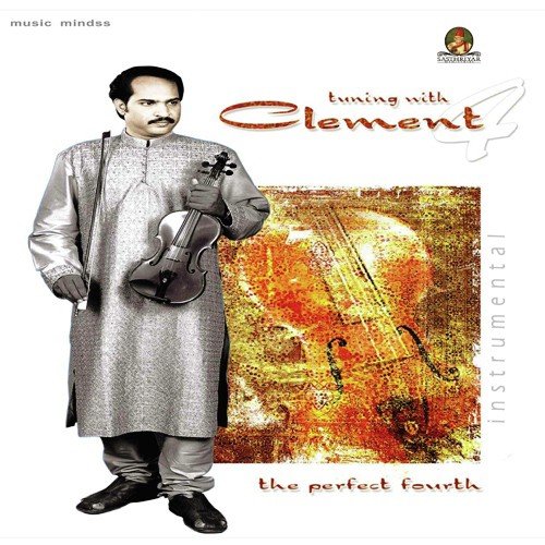 Maangal Neerodai - Solomon Augustine