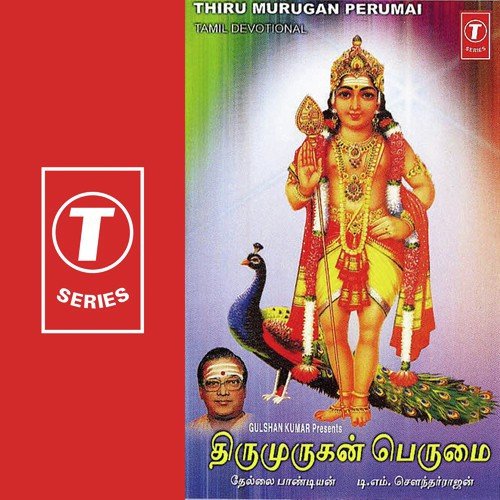 Alayangal Kodi - T.M. Soundararajan