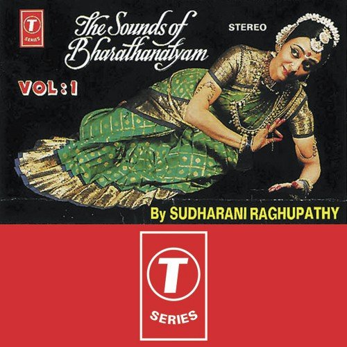 Tiruvachakam (Tamil) - Sudha Ragunathan, Madurai N. Krishnan