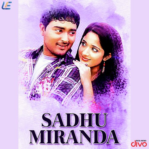 Needhaana Needhaana - Deepak Dev