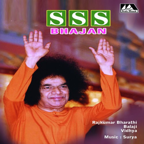 Narayana - Suriya